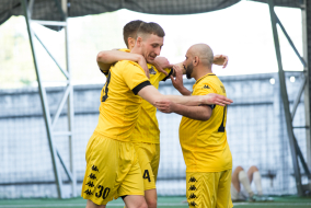 <a href="https://st.getinfootball.com/albums/1101716/6a0ca1be4726f_1920.jpg" target="_blank">Завантажити оригінал</a>