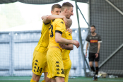 <a href="https://st.getinfootball.com/albums/1101716/6a0ca1c242e74_1920.jpg" target="_blank">Завантажити оригінал</a>