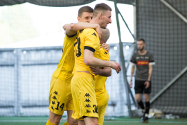 <a href="https://st.getinfootball.com/albums/1101716/6a0ca1c242e74_1920.jpg" target="_blank">Завантажити оригінал</a>