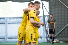 <a href="https://st.getinfootball.com/albums/1101716/6a0ca1c242e74_1920.jpg" target="_blank">Завантажити оригінал</a>