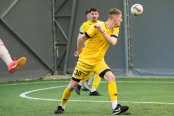 <a href="https://st.getinfootball.com/albums/1101716/6a0ca1c67d5be_1920.jpg" target="_blank">Завантажити оригінал</a>