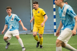 <a href="https://st.getinfootball.com/albums/1101716/6a0ca1caa7a2b_1920.jpg" target="_blank">Завантажити оригінал</a>