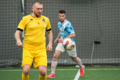 <a href="https://st.getinfootball.com/albums/1101716/6a0ca1ce57a9d_1920.jpg" target="_blank">Завантажити оригінал</a>