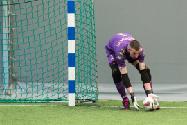 <a href="https://st.getinfootball.com/albums/1101716/6a0ca1d2e337b_1920.jpg" target="_blank">Завантажити оригінал</a>