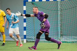<a href="https://st.getinfootball.com/albums/1101716/6a0ca1d827e5d_1920.jpg" target="_blank">Завантажити оригінал</a>