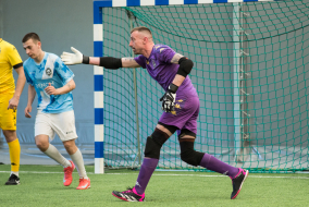 <a href="https://st.getinfootball.com/albums/1101716/6a0ca1d827e5d_1920.jpg" target="_blank">Завантажити оригінал</a>