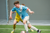 <a href="https://st.getinfootball.com/albums/1101716/6a0ca1dc81653_1920.jpg" target="_blank">Завантажити оригінал</a>