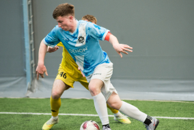 <a href="https://st.getinfootball.com/albums/1101716/6a0ca1dc81653_1920.jpg" target="_blank">Завантажити оригінал</a>