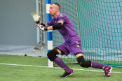 <a href="https://st.getinfootball.com/albums/1101716/6a0ca1e0b8ab9_1920.jpg" target="_blank">Завантажити оригінал</a>
