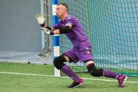 <a href="https://st.getinfootball.com/albums/1101716/6a0ca1e0b8ab9_1920.jpg" target="_blank">Завантажити оригінал</a>