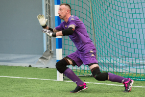 <a href="https://st.getinfootball.com/albums/1101716/6a0ca1e0b8ab9_1920.jpg" target="_blank">Завантажити оригінал</a>