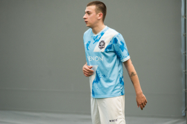 <a href="https://st.getinfootball.com/albums/1101716/6a0ca1e447ec6_1920.jpg" target="_blank">Завантажити оригінал</a>