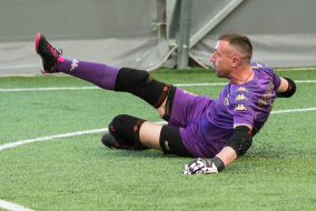 <a href="https://st.getinfootball.com/albums/1101716/6a0ca1e8f1c95_1920.jpg" target="_blank">Завантажити оригінал</a>