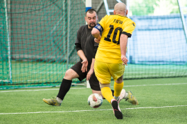 <a href="https://st.getinfootball.com/albums/1101716/6a0ca1eca8b54_1920.jpg" target="_blank">Завантажити оригінал</a>
