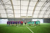 <a href="https://st.getinfootball.com/albums/1101718/6a0cb320506dc_1920.jpg" target="_blank">Завантажити оригінал</a>