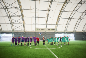 <a href="https://st.getinfootball.com/albums/1101718/6a0cb320506dc_1920.jpg" target="_blank">Завантажити оригінал</a>