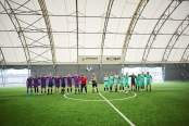 <a href="https://st.getinfootball.com/albums/1101718/6a0cb321b388b_1920.jpg" target="_blank">Завантажити оригінал</a>