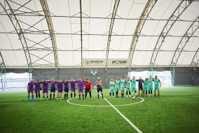 <a href="https://st.getinfootball.com/albums/1101718/6a0cb321b388b_1920.jpg" target="_blank">Завантажити оригінал</a>