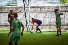 <a href="https://st.getinfootball.com/albums/1101718/6a0cb32337a9e_1920.jpg" target="_blank">Завантажити оригінал</a>