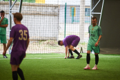 <a href="https://st.getinfootball.com/albums/1101718/6a0cb32493edf_1920.jpg" target="_blank">Завантажити оригінал</a>