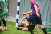 <a href="https://st.getinfootball.com/albums/1101718/6a0cb32624843_1920.jpg" target="_blank">Завантажити оригінал</a>