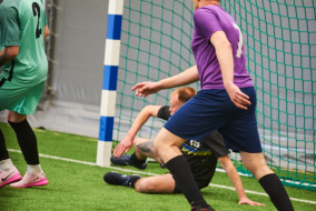 <a href="https://st.getinfootball.com/albums/1101718/6a0cb32624843_1920.jpg" target="_blank">Завантажити оригінал</a>