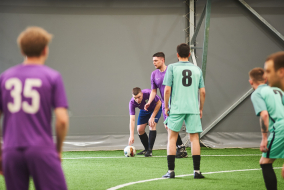 <a href="https://st.getinfootball.com/albums/1101718/6a0cb32737dc8_1920.jpg" target="_blank">Завантажити оригінал</a>