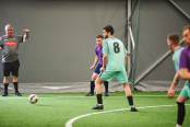<a href="https://st.getinfootball.com/albums/1101718/6a0cb32884312_1920.jpg" target="_blank">Завантажити оригінал</a>