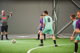 <a href="https://st.getinfootball.com/albums/1101718/6a0cb32884312_1920.jpg" target="_blank">Завантажити оригінал</a>