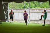 <a href="https://st.getinfootball.com/albums/1101718/6a0cb32a11042_1920.jpg" target="_blank">Завантажити оригінал</a>