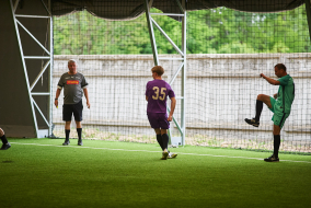 <a href="https://st.getinfootball.com/albums/1101718/6a0cb32a11042_1920.jpg" target="_blank">Завантажити оригінал</a>