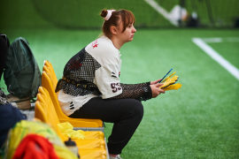<a href="https://st.getinfootball.com/albums/1101718/6a0cb32b6184c_1920.jpg" target="_blank">Завантажити оригінал</a>