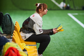 <a href="https://st.getinfootball.com/albums/1101718/6a0cb32b6184c_1920.jpg" target="_blank">Завантажити оригінал</a>