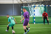 <a href="https://st.getinfootball.com/albums/1101718/6a0cb32fbc894_1920.jpg" target="_blank">Завантажити оригінал</a>