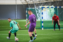 <a href="https://st.getinfootball.com/albums/1101718/6a0cb32fbc894_1920.jpg" target="_blank">Завантажити оригінал</a>