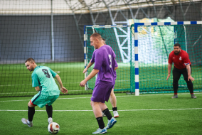 <a href="https://st.getinfootball.com/albums/1101718/6a0cb32fbc894_1920.jpg" target="_blank">Завантажити оригінал</a>