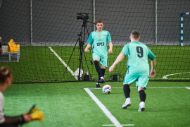 <a href="https://st.getinfootball.com/albums/1101718/6a0cb331698c7_1920.jpg" target="_blank">Завантажити оригінал</a>