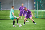 <a href="https://st.getinfootball.com/albums/1101718/6a0cb333c560e_1920.jpg" target="_blank">Завантажити оригінал</a>