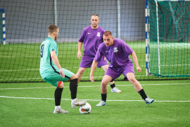 <a href="https://st.getinfootball.com/albums/1101718/6a0cb333c560e_1920.jpg" target="_blank">Завантажити оригінал</a>