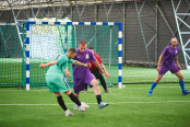 <a href="https://st.getinfootball.com/albums/1101718/6a0cb335c0824_1920.jpg" target="_blank">Завантажити оригінал</a>
