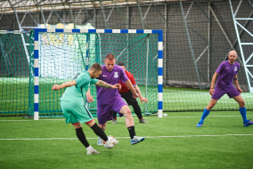 <a href="https://st.getinfootball.com/albums/1101718/6a0cb335c0824_1920.jpg" target="_blank">Завантажити оригінал</a>