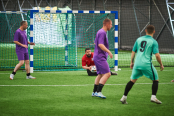 <a href="https://st.getinfootball.com/albums/1101718/6a0cb337de064_1920.jpg" target="_blank">Завантажити оригінал</a>