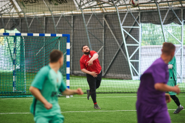 <a href="https://st.getinfootball.com/albums/1101718/6a0cb33a2e4a6_1920.jpg" target="_blank">Завантажити оригінал</a>