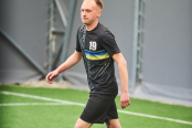 <a href="https://st.getinfootball.com/albums/1101718/6a0cb33bba1bf_1920.jpg" target="_blank">Завантажити оригінал</a>