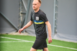 <a href="https://st.getinfootball.com/albums/1101718/6a0cb33bba1bf_1920.jpg" target="_blank">Завантажити оригінал</a>