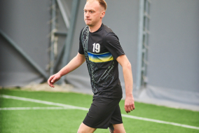 <a href="https://st.getinfootball.com/albums/1101718/6a0cb33bba1bf_1920.jpg" target="_blank">Завантажити оригінал</a>