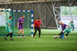 <a href="https://st.getinfootball.com/albums/1101718/6a0cb33d41bce_1920.jpg" target="_blank">Завантажити оригінал</a>