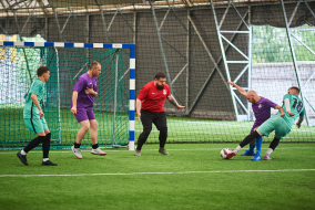 <a href="https://st.getinfootball.com/albums/1101718/6a0cb33d41bce_1920.jpg" target="_blank">Завантажити оригінал</a>