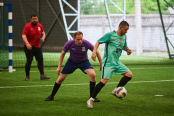 <a href="https://st.getinfootball.com/albums/1101718/6a0cb340208f6_1920.jpg" target="_blank">Завантажити оригінал</a>