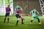 <a href="https://st.getinfootball.com/albums/1101718/6a0cb341cb32a_1920.jpg" target="_blank">Завантажити оригінал</a>